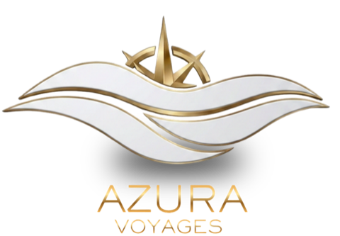 Azura Voyages