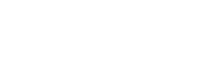 Oceania Cruises