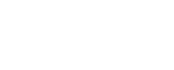 Regent Seven Seas Cruises