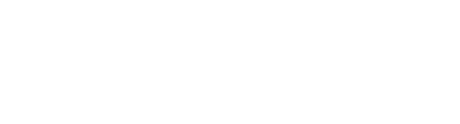 The Ritz-Carlton Yacht Collection