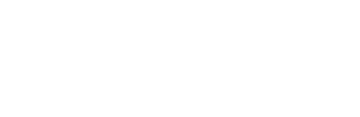 Silversea